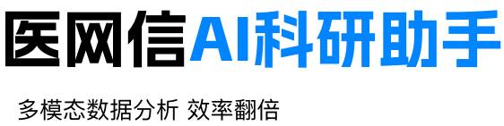 凯发k8官网banner4